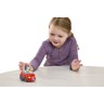 VTech® Bluey Bluey Escape Convertible - view 5